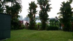 Jalan Kampong Chantek (D21), Detached #107215122